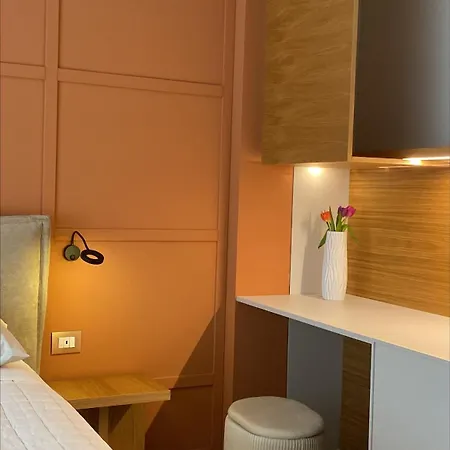 Agrigentum Guest house Agrigento