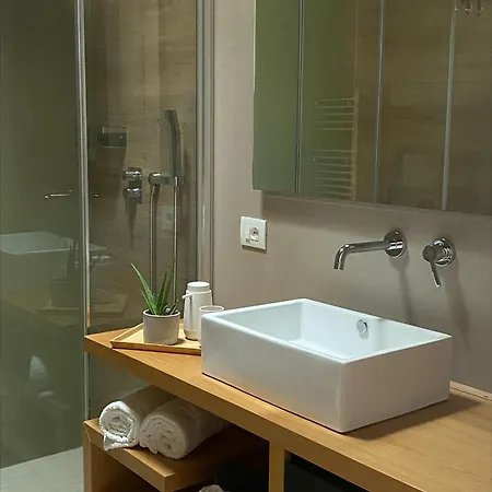 Guest house Agrigentum Agrigento